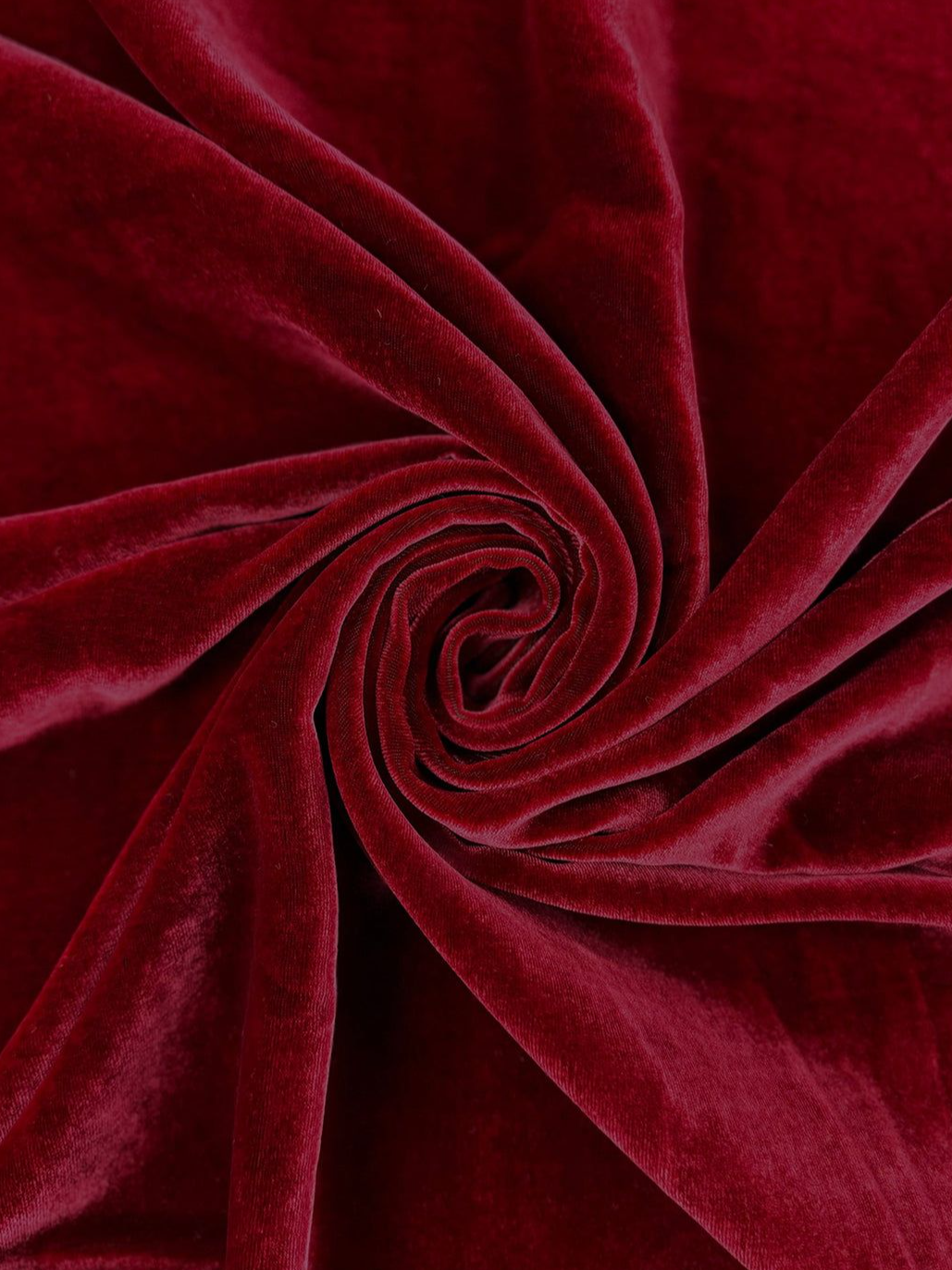 Cotton Blazer (Dress and Vest Not Included), Long Sleeves, Lapel Collar, Button Design, Vintage, Red - Image 4