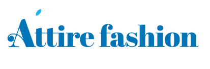 Attireisfashion- Threads That Talk: Fashion Without Words.